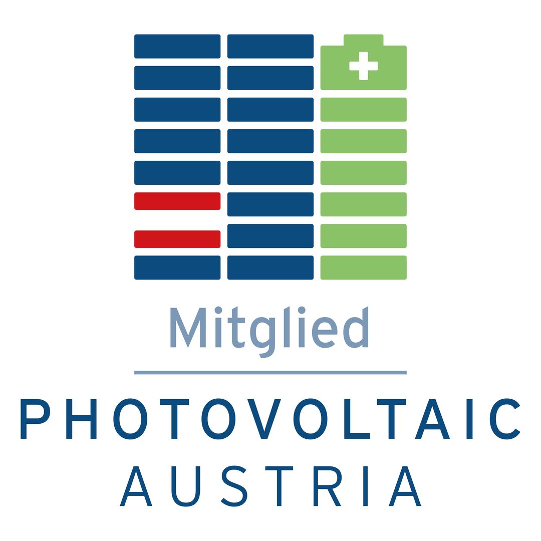 0_PV_Speziallogo_Member_DE_CMYK