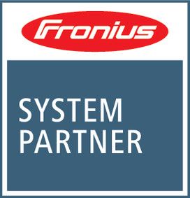 0_SE_LOGO_Fronius_System_Partner_Pantone